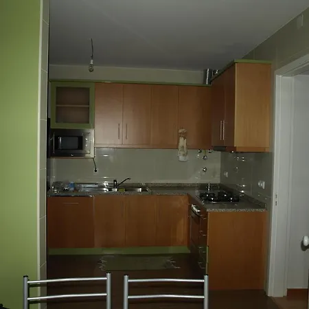 別荘 Casa Da Fonte Nova Coja